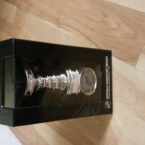 2019 NHL Official 8" Stanley Cup Replica St. Louis Blues